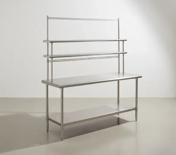 Eagle Group T3060SE-FM-PL-X