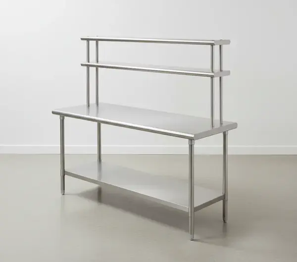 Eagle Group T3060SE-FM-X