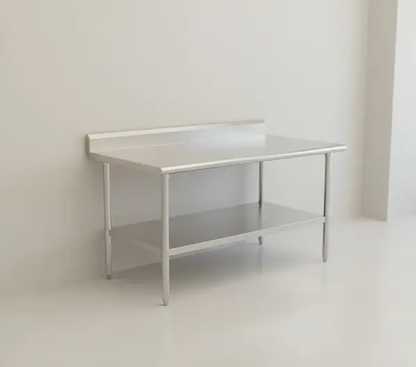 Eagle Group T3060SEB-1X