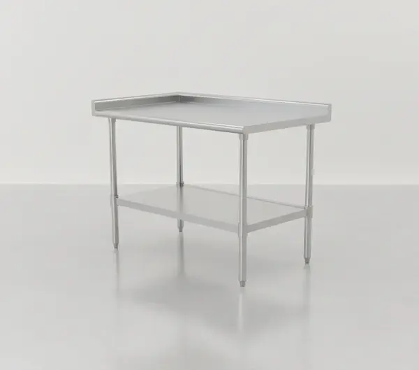 Eagle Group T3060SEB