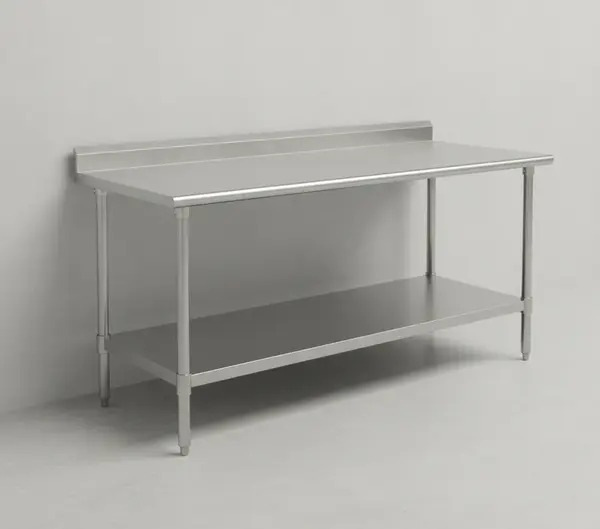 Eagle Group T3060SEB-BS-1X