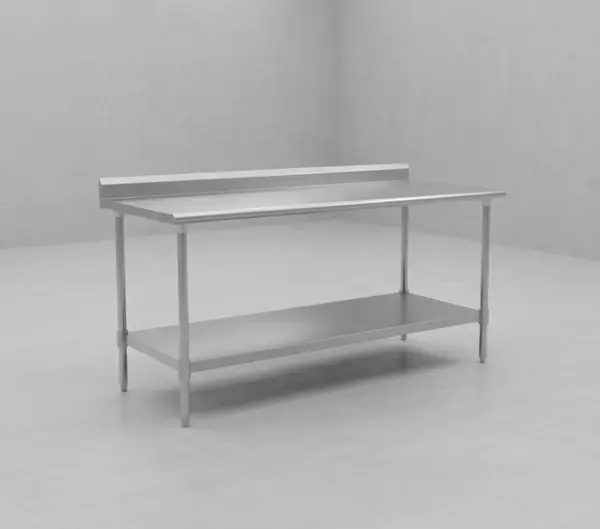 Eagle Group T3060SEB-BS