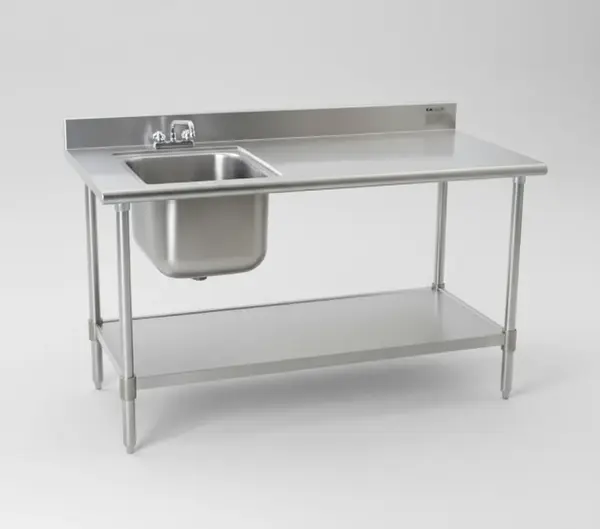 Eagle Group T3060SEB-BS-E23L-X