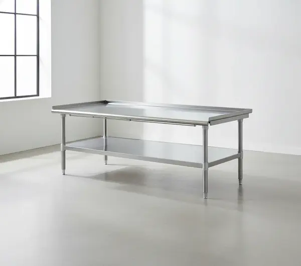 Eagle Group T3060SGS