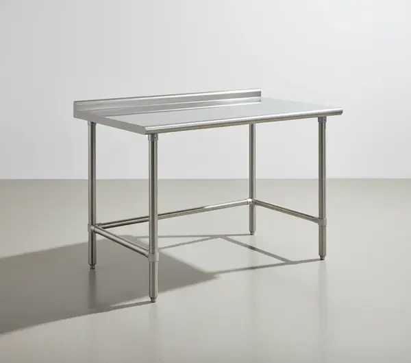 Eagle Group T3060STB