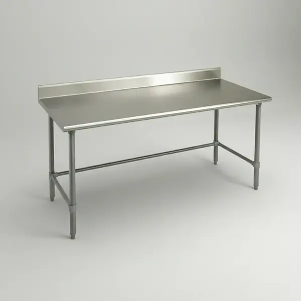 Eagle Group T3060STB-BS