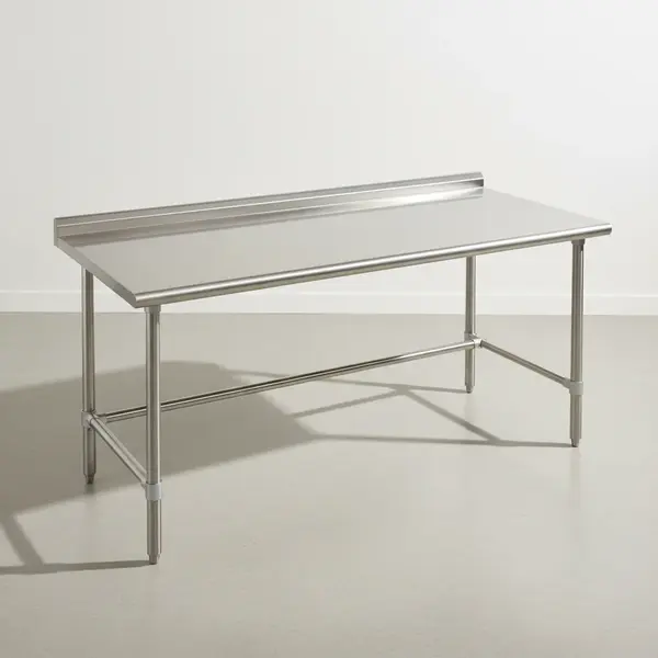 Eagle Group T3060STE