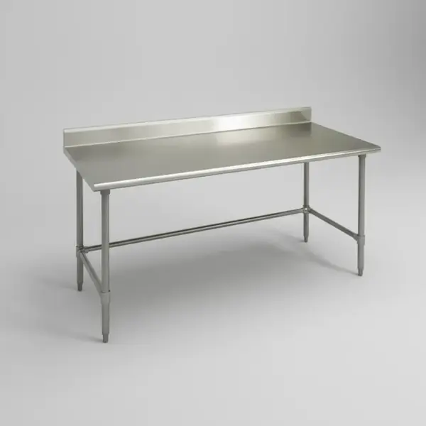 Eagle Group T3060STE-BS