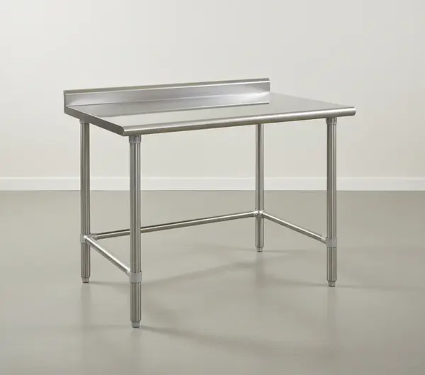 Eagle Group T3060STEB