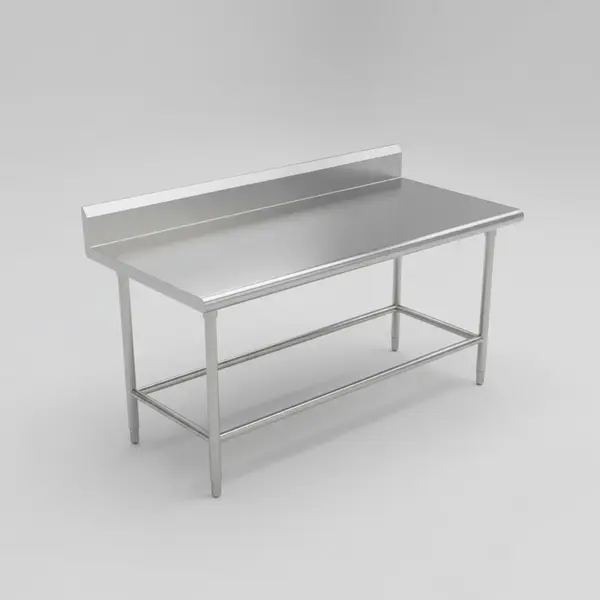 Eagle Group T3060STEB-BS