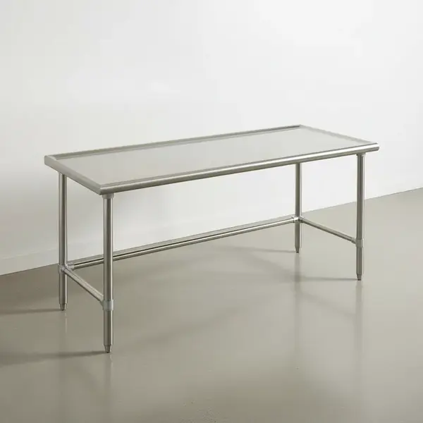 Eagle Group T3060STEM