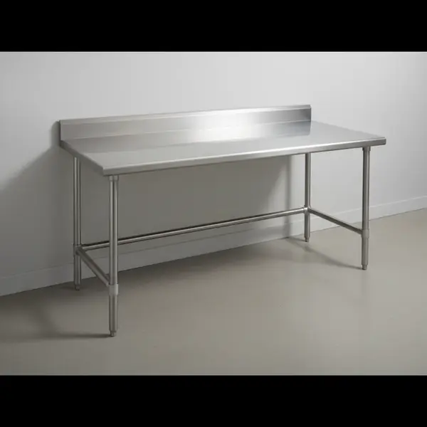 Eagle Group T3060STEM-BS