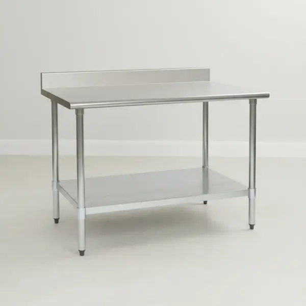 Eagle Group T3072B-BS-1X