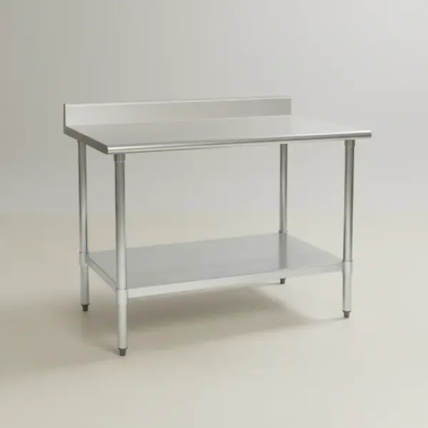 Eagle Group T3072E-BS