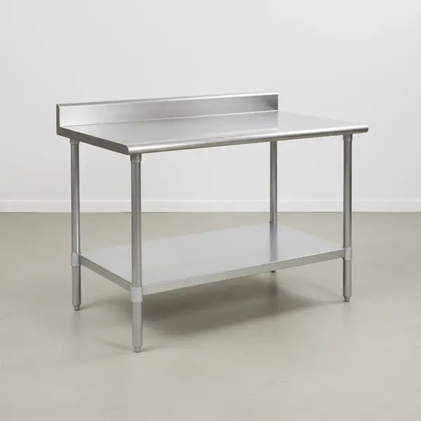 Eagle Group T3072EB-BS