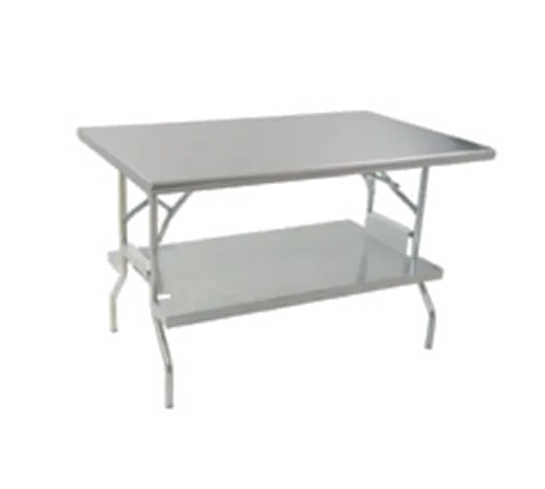 Eagle Group T3072F-USS