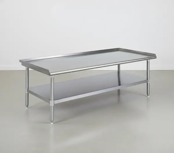 Eagle Group T3072GS-X