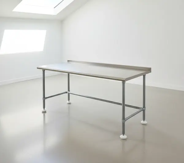 Eagle Group T3072GTB