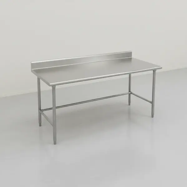 Eagle Group T3072GTB-BS