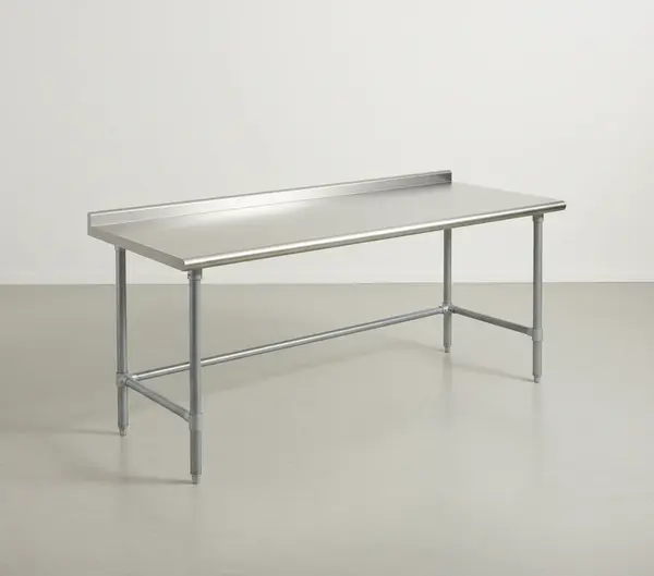 Eagle Group T3072GTE