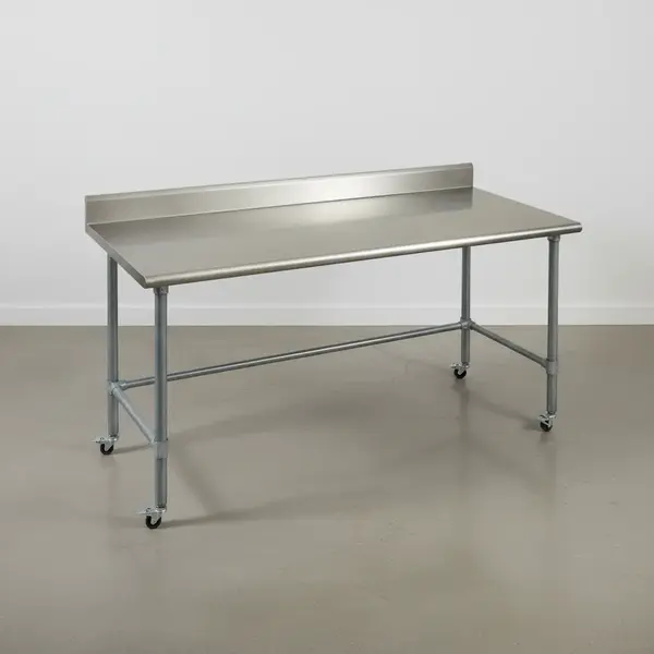 Eagle Group T3072GTE-BS