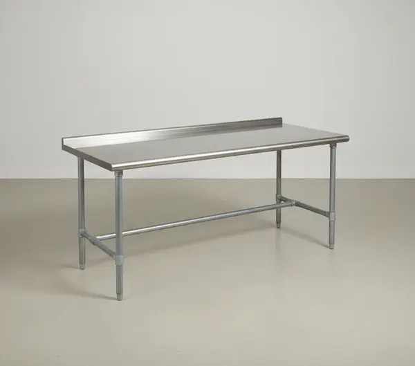 Eagle Group T3072GTEB