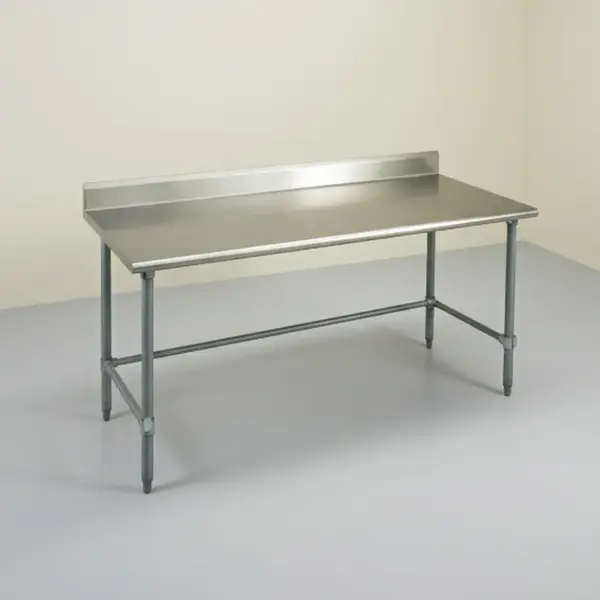 Eagle Group T3072GTEB-BS