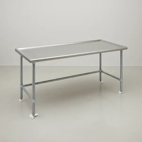 Eagle Group T3072GTEM