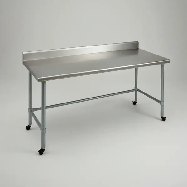 Eagle Group T3072GTEM-BS