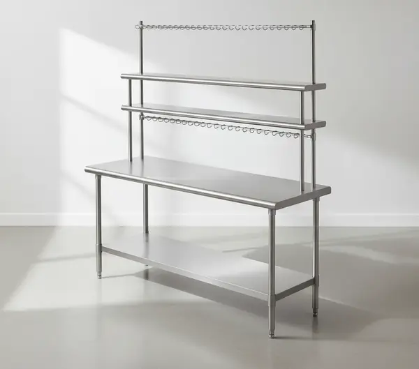 Eagle Group T3072SE-FM-PL-X