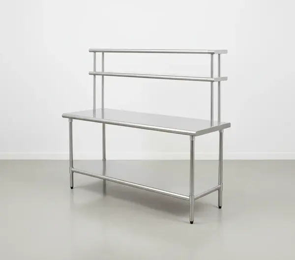 Eagle Group T3072SE-FM-X