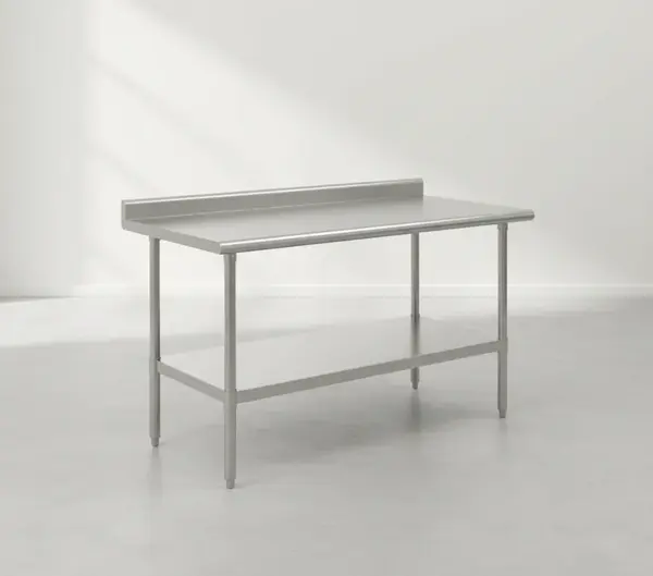 Eagle Group T3072SEB-1X