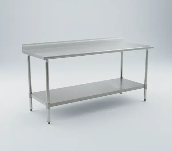 Eagle Group T3072SEB-BS-3VP