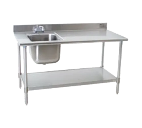 Eagle Group T3072SEB-BS-E23L-X