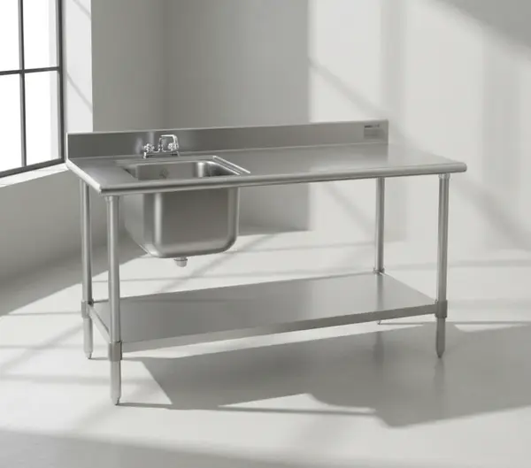 Eagle Group T3072SEB-BS-E23L-X