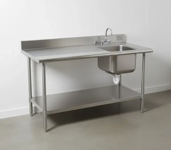 Eagle Group T3072SEB-BS-E23R-X