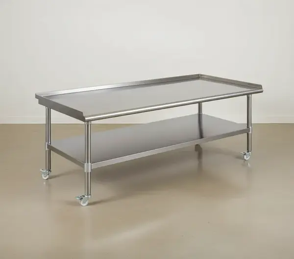 Eagle Group T3072SGS