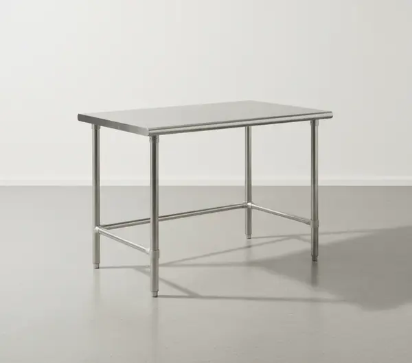 Eagle Group T3072STB