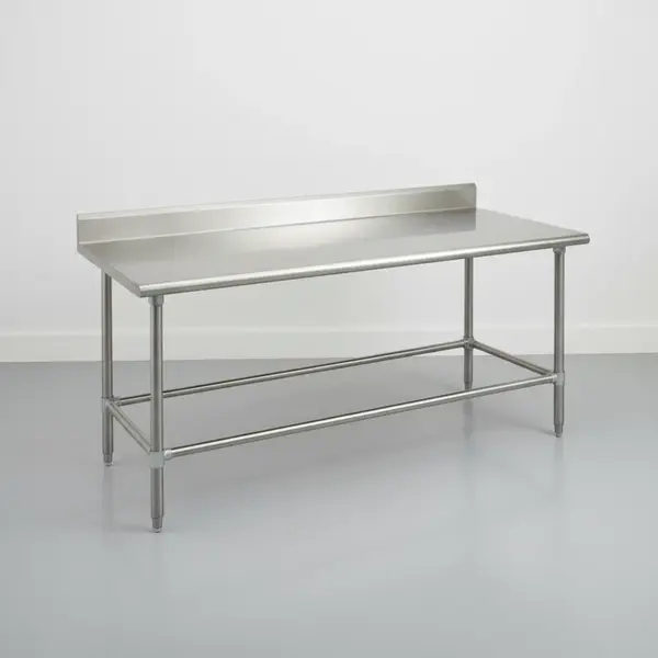 Eagle Group T3072STB-BS