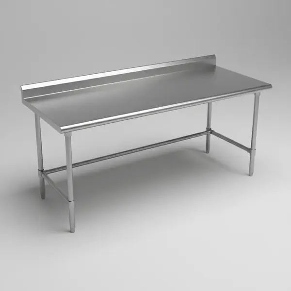 Eagle Group T3072STE