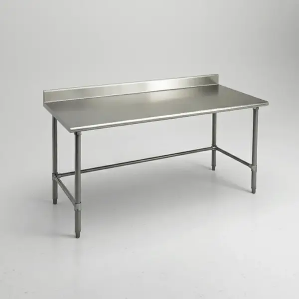 Eagle Group T3072STE-BS