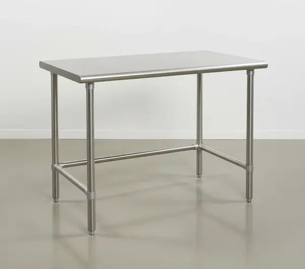 Eagle Group T3072STEB