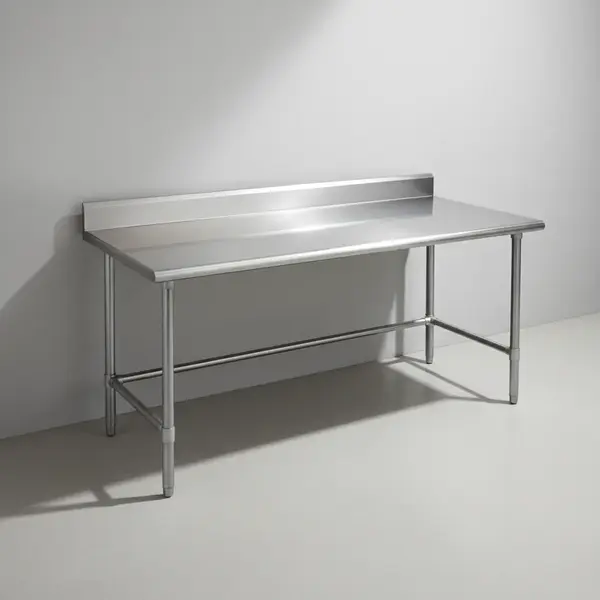 Eagle Group T3072STEB-BS