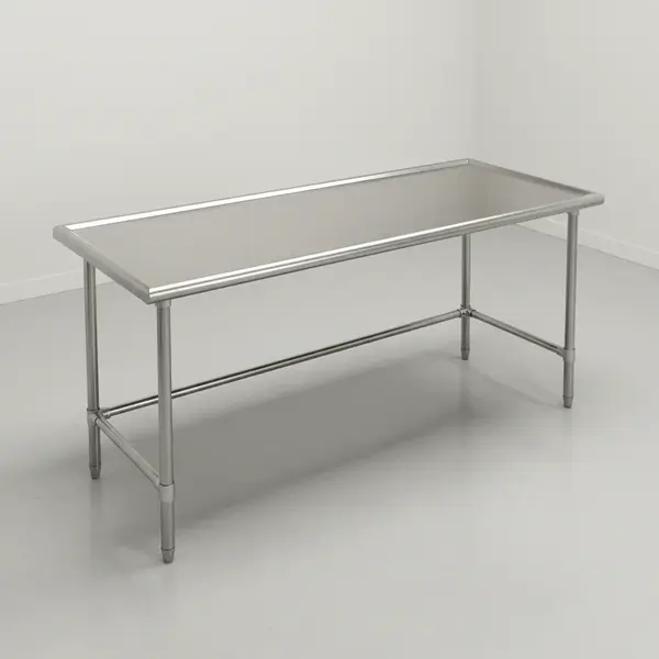 Eagle Group T3072STEM