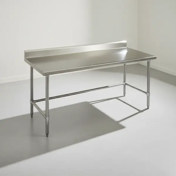 Eagle Group T3072STEM-BS