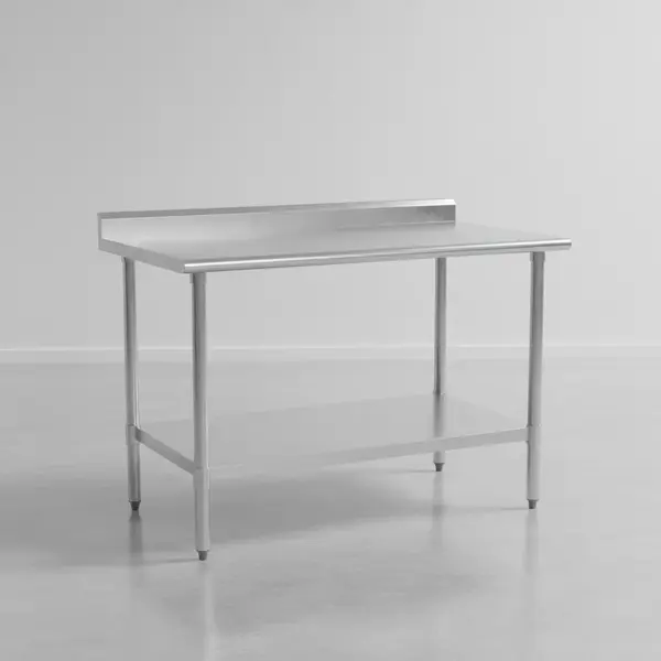 Eagle Group T3084B-1X