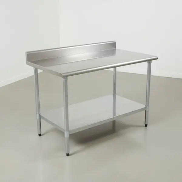 Eagle Group T3084B-BS-1X