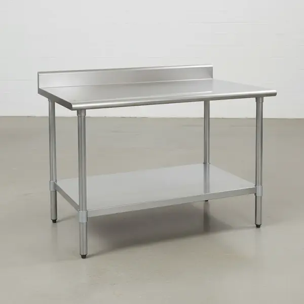 Eagle Group T3084B-BS