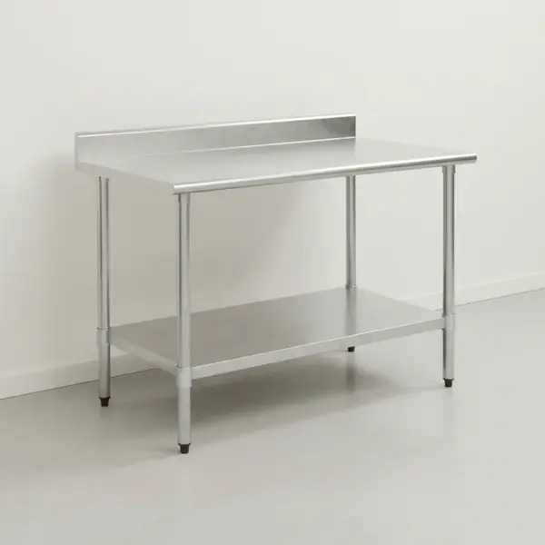 Eagle Group T3084EB-BS