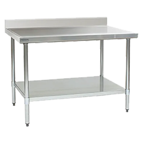 Eagle Group T3084EM-BS